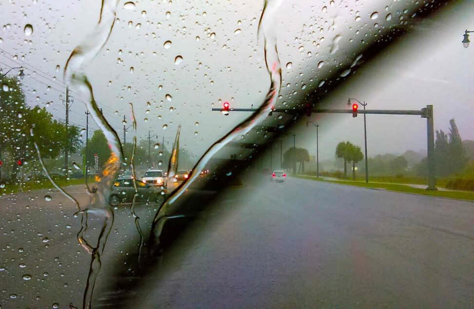 12 Best Rain Repellent for Windshields 2023 and My #1 Pick is…