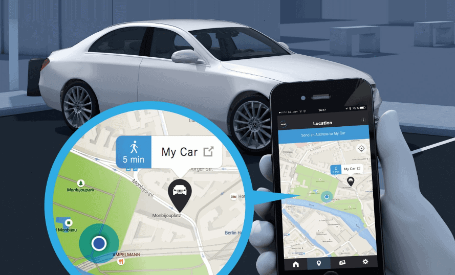 best hidden GPS tracking device for cars